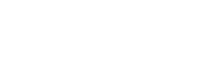 Technical Packaging Systems