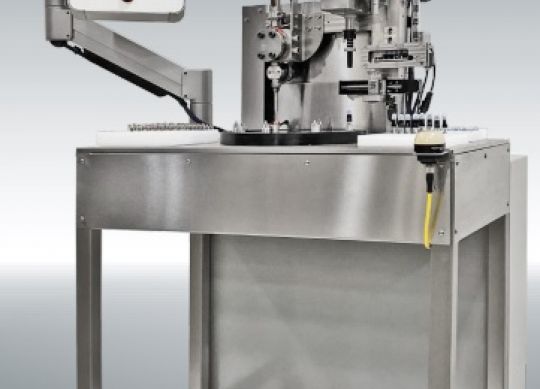 Why 510 Cartridges and Quality Batteries are the Smarter Choice for Cannabis Vap