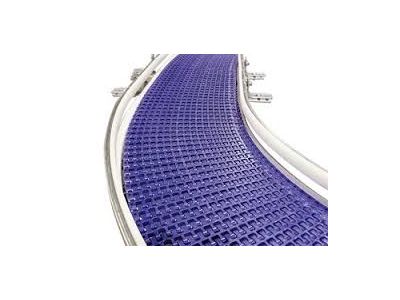 MCE Mat Top Conveyor