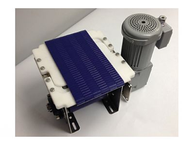 MicroPitch Transfer Modules