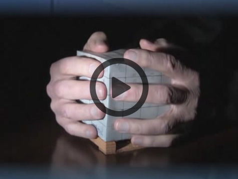 Stretch Wrapper Video