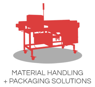 Shrink Film  BEST PACKAGING SYSTEMS Inc