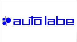 Auto Labe