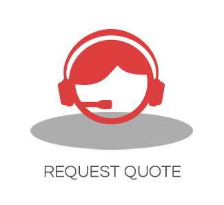 request quote