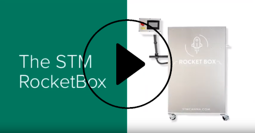 Rocketbox